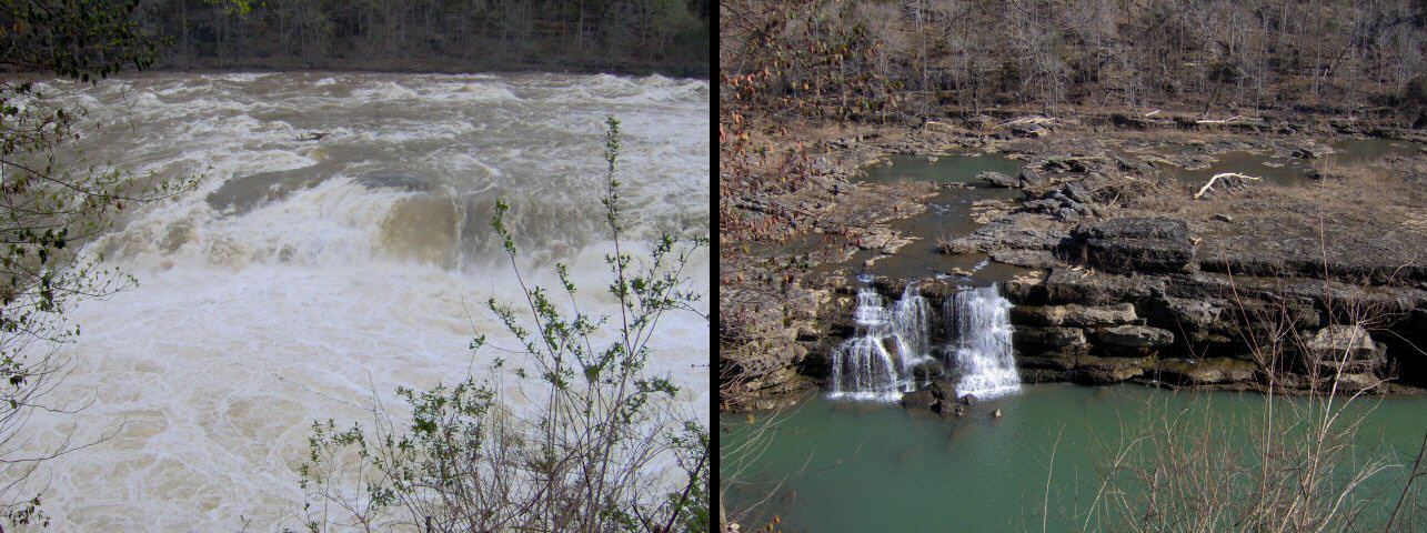 Rock-island-great-fall-tn1