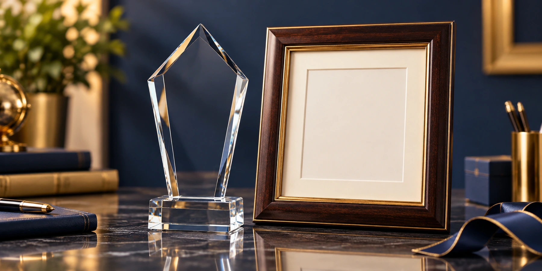 K&S Awards