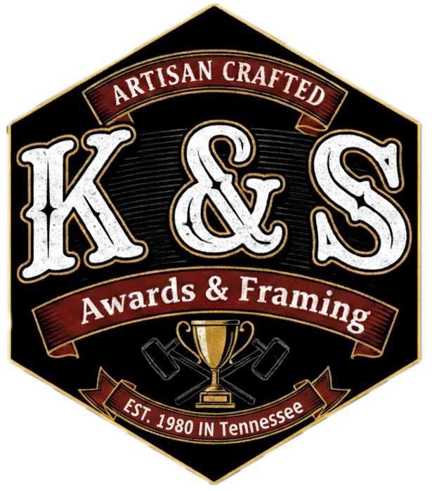 K&S Awards