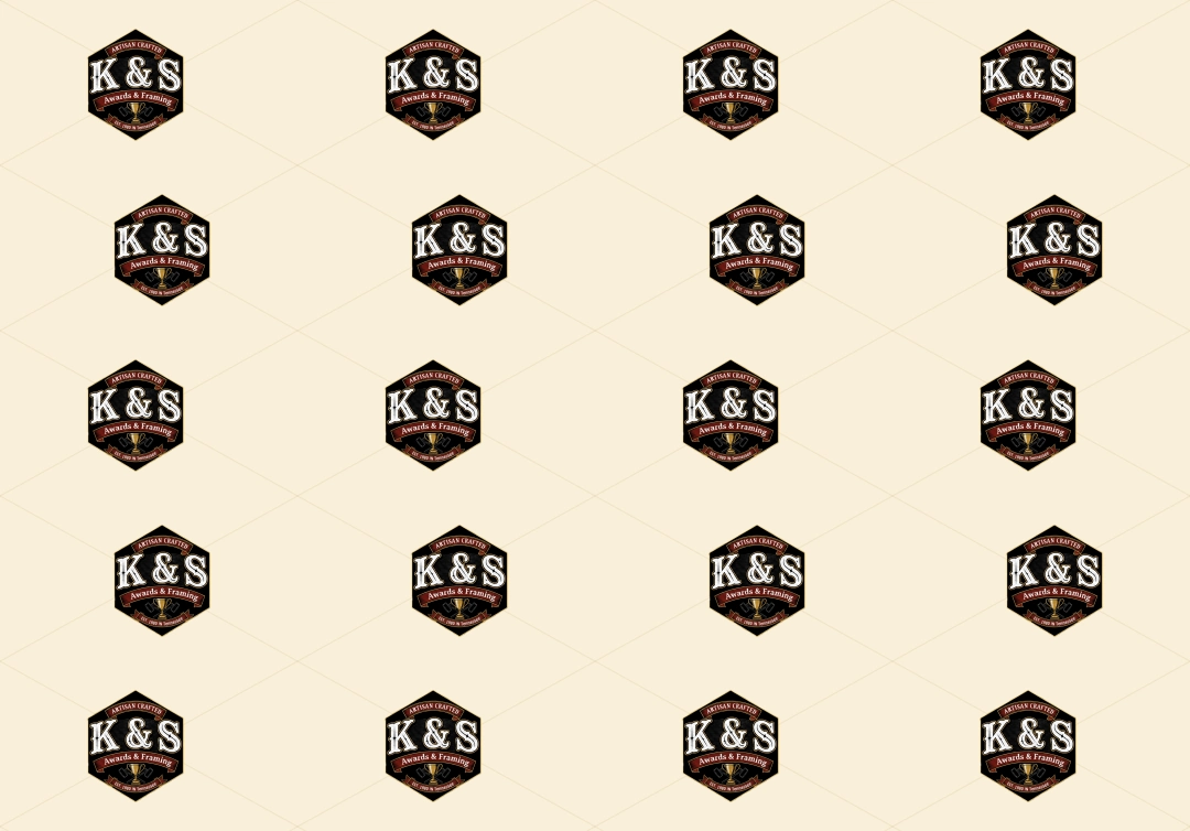 K&S Awards