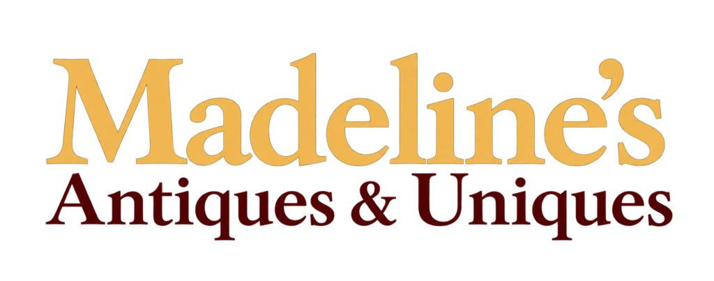 Madeline's Antiques & Uniques