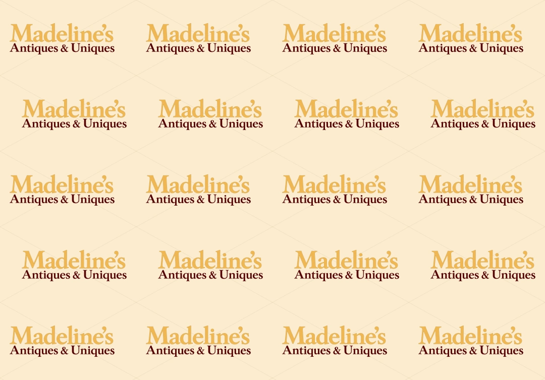 Madeline's Antiques & Uniques